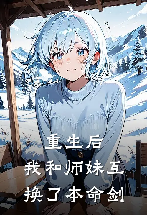重生后，我和师妹互换了本命剑