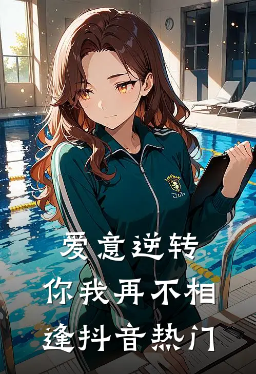 爱意逆转，你我再不相逢抖音热门