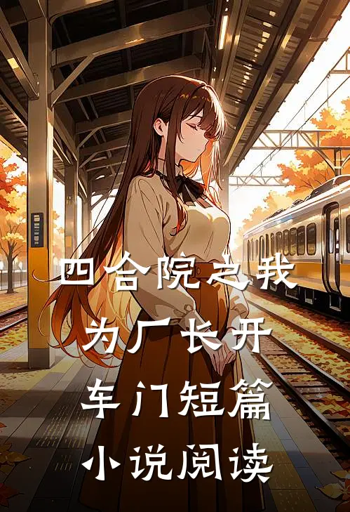 四合院之我为厂长开车门短篇小说阅读