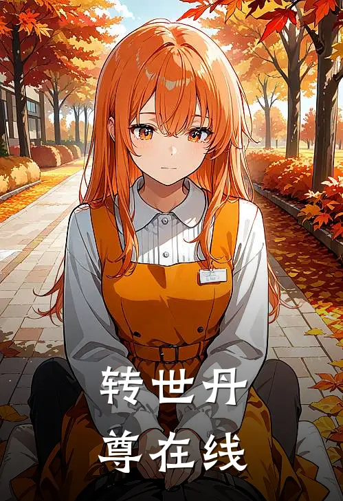 转世丹尊在线