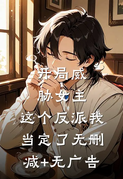 开局威胁女主，这个反派我当定了无删减+无广告