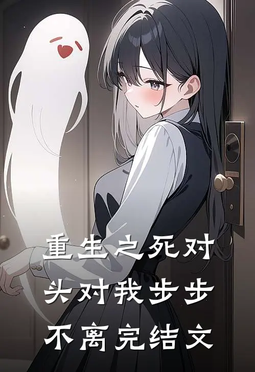 重生之死对头对我步步不离完结文