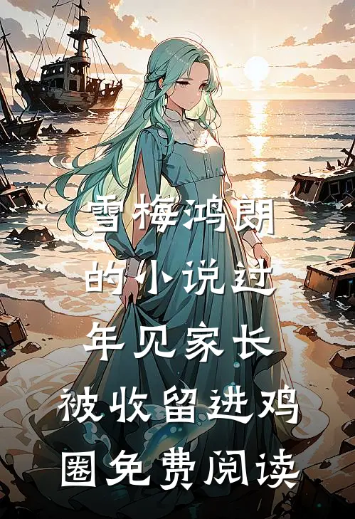 雪梅鸿朗的小说过年见家长，被收留进鸡圈免费阅读