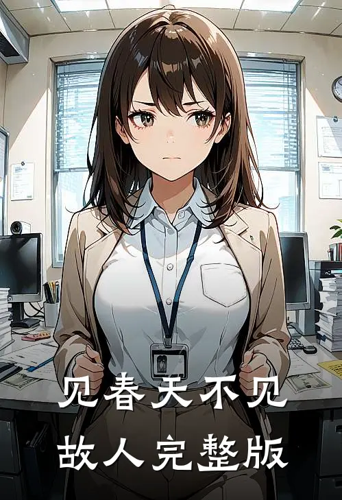 见春天不见故人完整版
