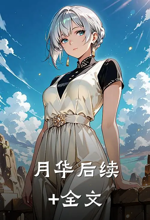 月华后续+全文