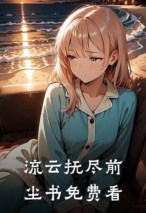 流云抚尽前尘书免费看