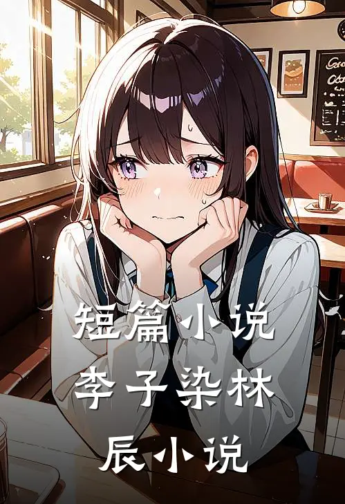 短篇小说李子染林辰小说
