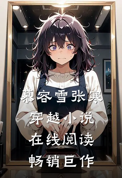 慕容雪张寒穿越小说在线阅读畅销巨作