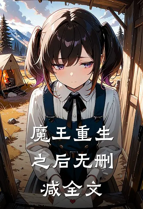 魔王重生之后无删减全文