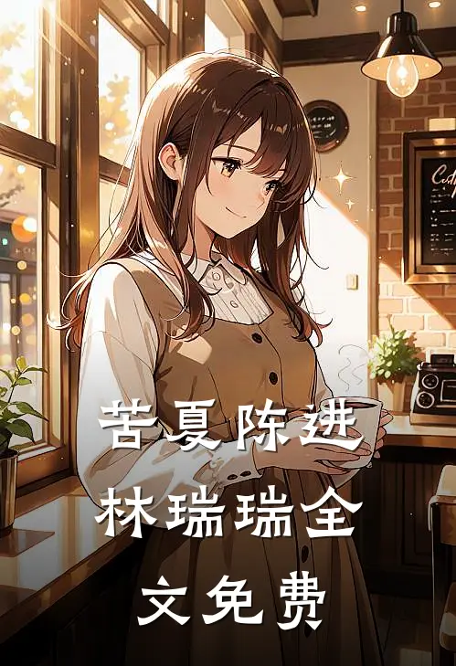 苦夏陈进林瑞瑞全文免费