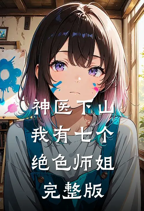 神医下山：我有七个绝色师姐完整版