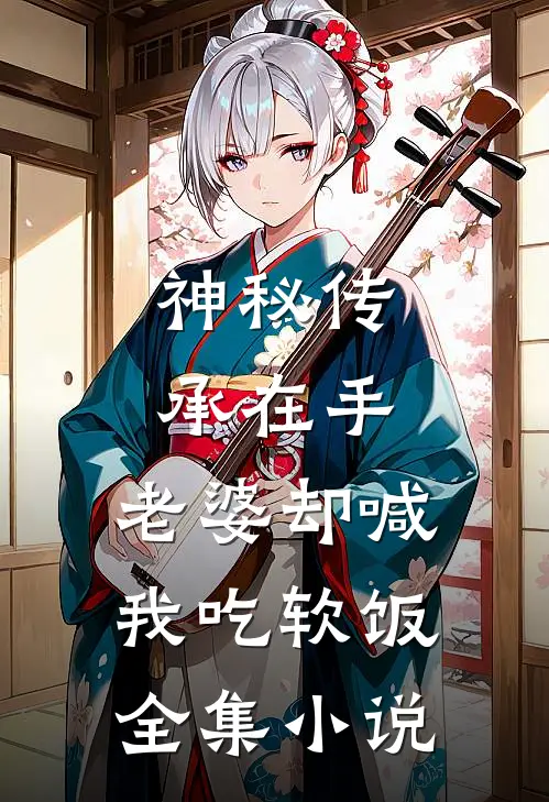 神秘传承在手，老婆却喊我吃软饭全集小说