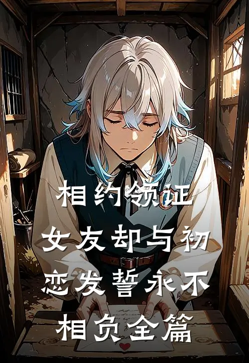 相约领证，女友却与初恋发誓永不相负全篇