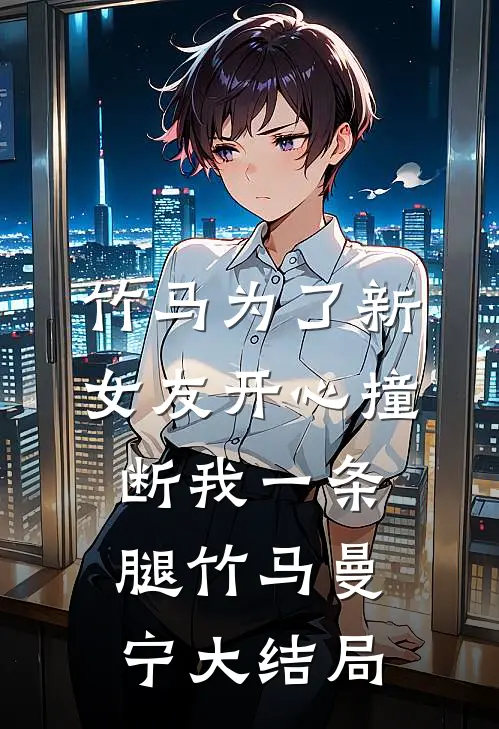 竹马为了新女友开心撞断我一条腿竹马曼宁大结局