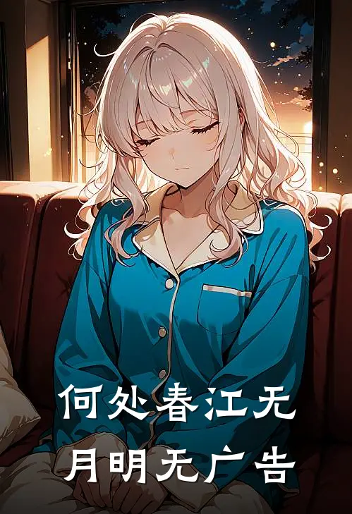 何处春江无月明无广告