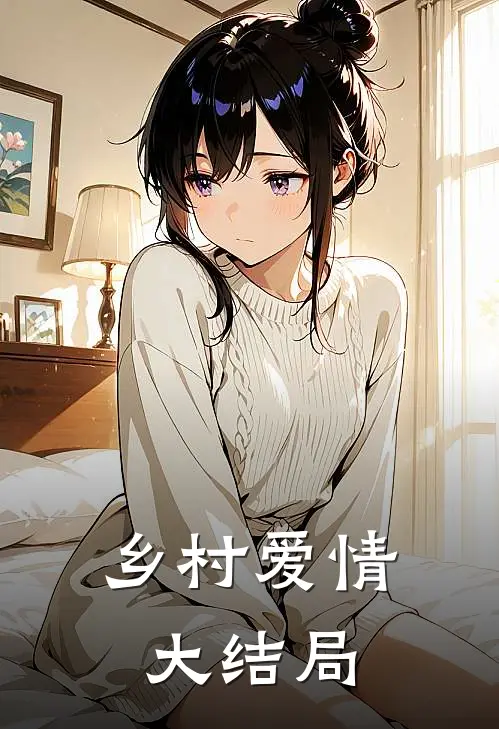 乡村爱情大结局