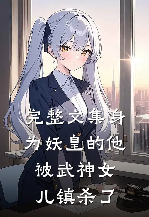 完整文集身为妖皇的他，被武神女儿镇杀了
