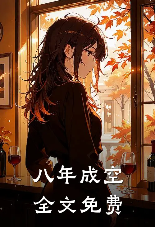 八年成空全文免费