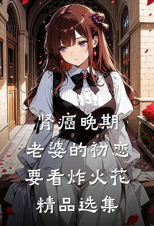肾癌晚期，老婆的初恋要看炸火花精品选集