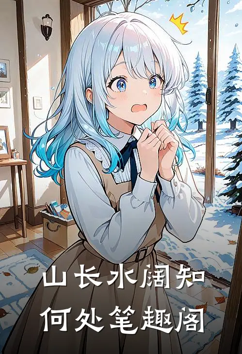 山长水阔知何处笔趣阁