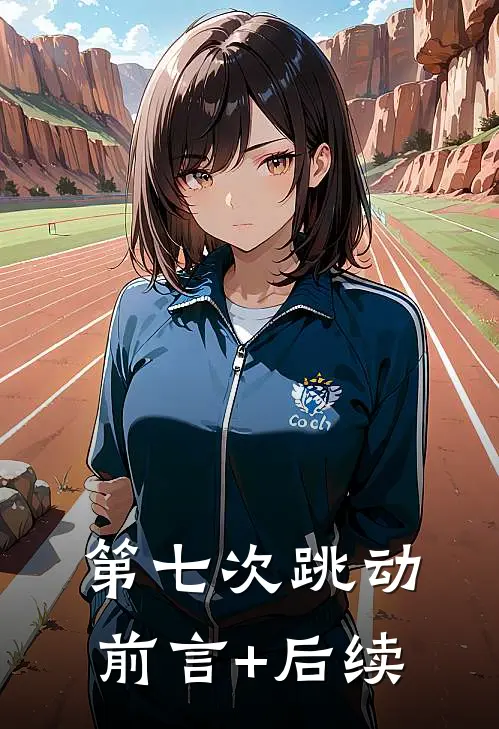 第七次跳动前言+后续
