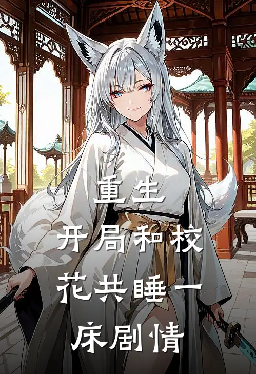 重生：开局和校花共睡一床剧情