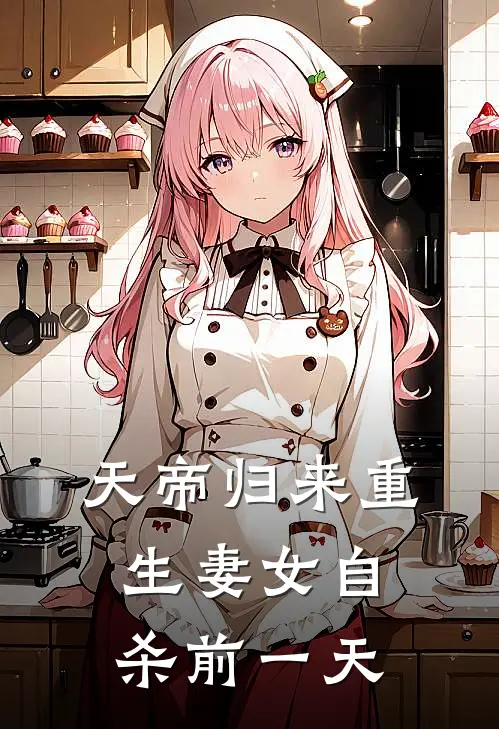 天帝归来重生妻女自杀前一天