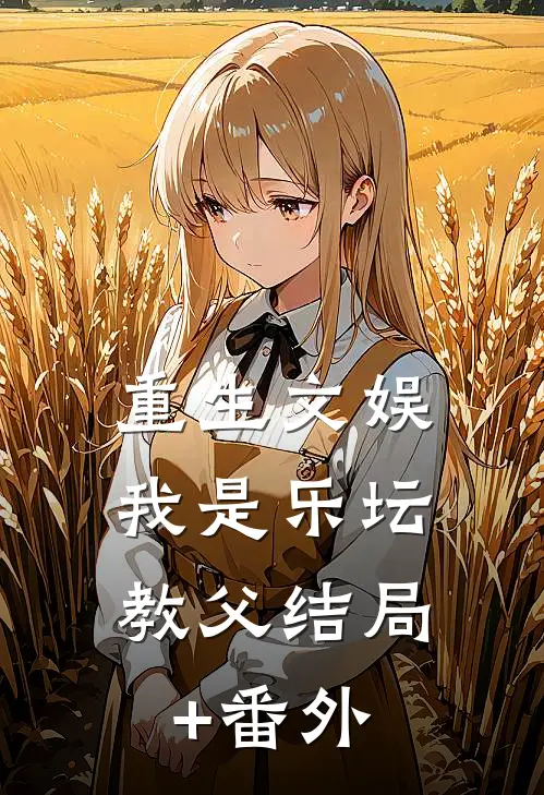 重生文娱，我是乐坛教父结局+番外