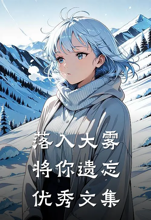 落入大雾将你遗忘优秀文集