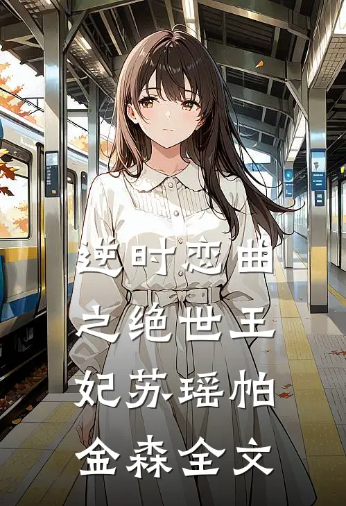 逆时恋曲之绝世王妃苏瑶帕金森全文