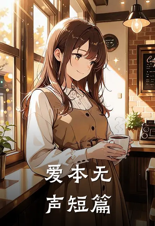 爱本无声短篇