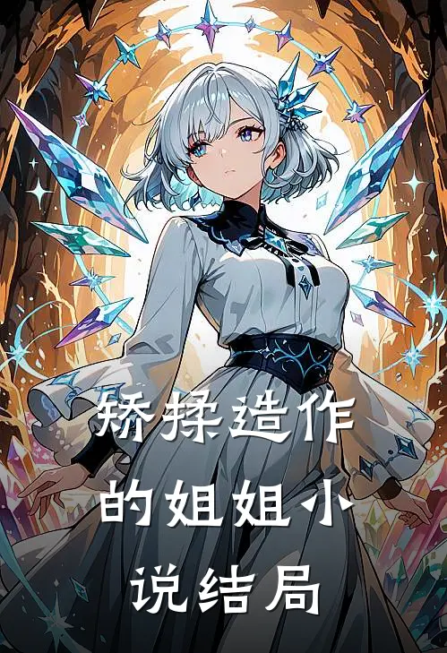 矫揉造作的姐姐小说结局
