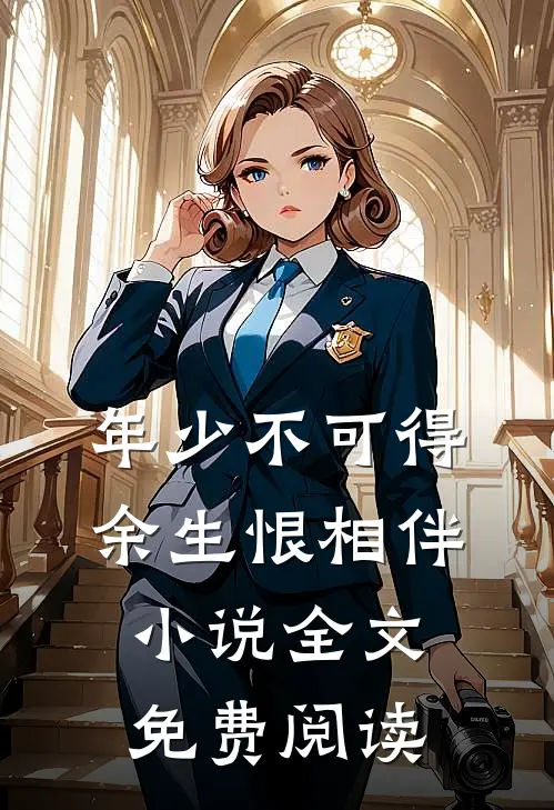 年少不可得，余生恨相伴小说全文免费阅读