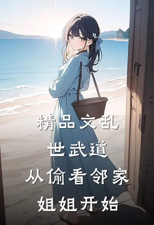 精品文乱世武道：从偷看邻家姐姐开始