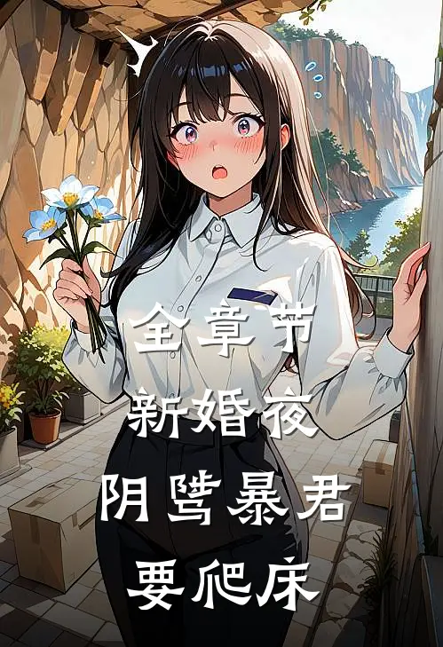 全章节新婚夜，阴骘暴君要爬床
