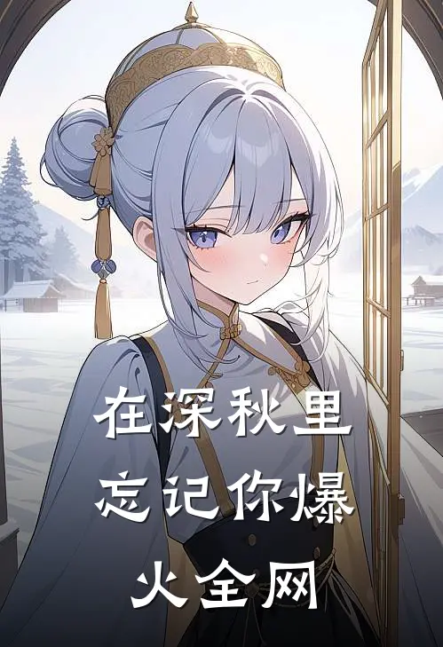 在深秋里忘记你爆火全网