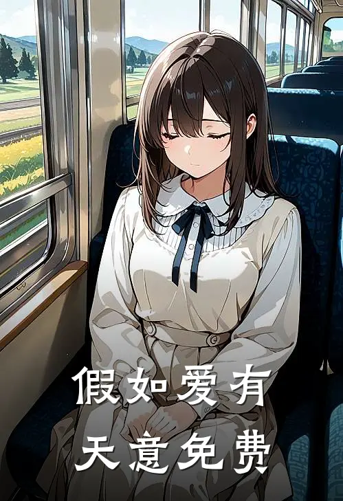 假如爱有天意免费