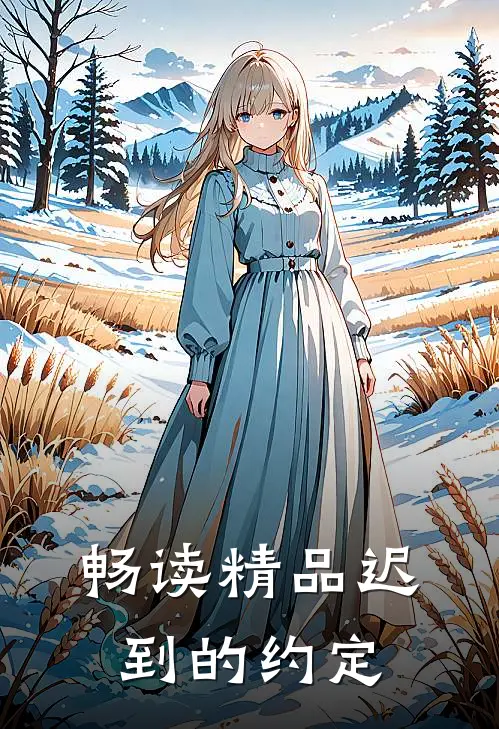 畅读精品迟到的约定