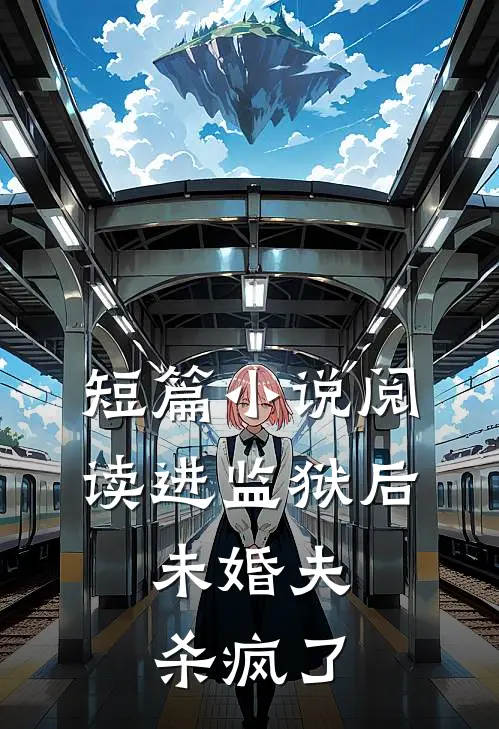 短篇小说阅读进监狱后，未婚夫杀疯了