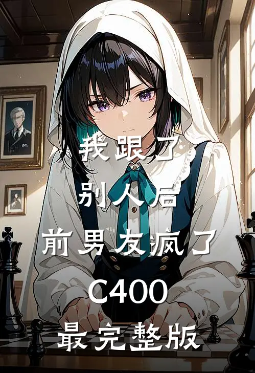 我跟了别人后，前男友疯了C400最完整版