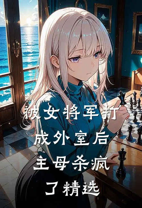 被女将军打成外室后，主母杀疯了精选