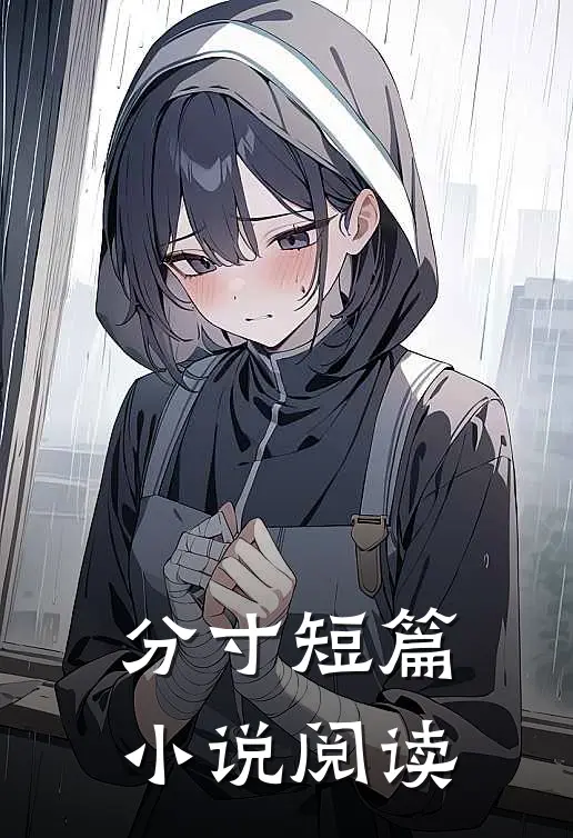 分寸短篇小说阅读