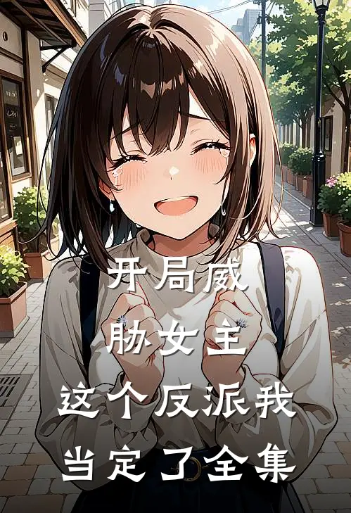 开局威胁女主，这个反派我当定了全集