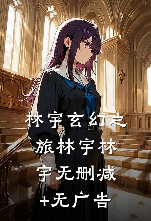 林宇玄幻之旅林宇林宇无删减+无广告