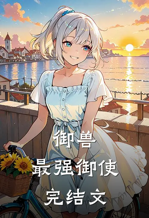 御兽：最强御使完结文