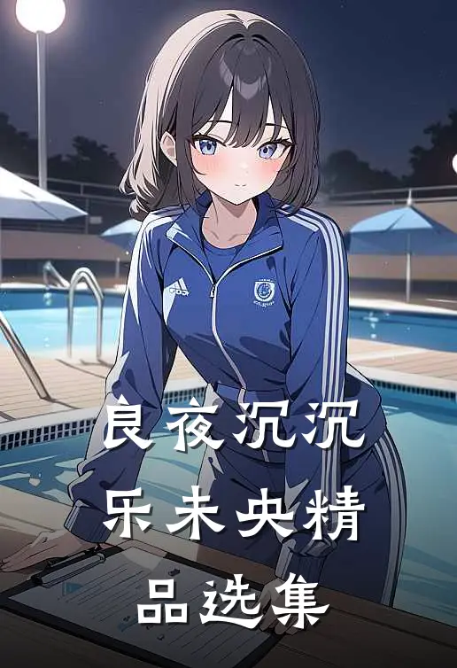 良夜沉沉乐未央精品选集