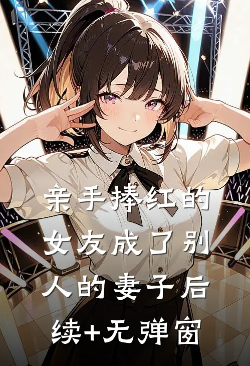 亲手捧红的女友成了别人的妻子后续+无弹窗