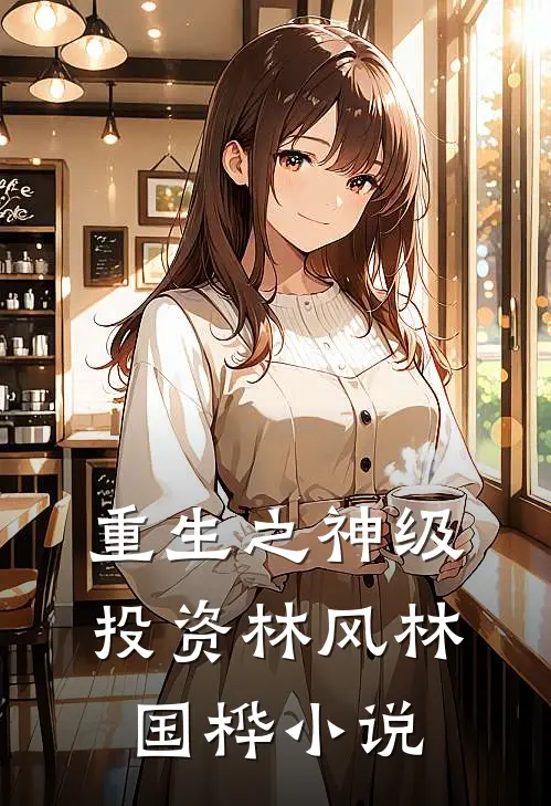 重生之神级投资林风林国桦小说