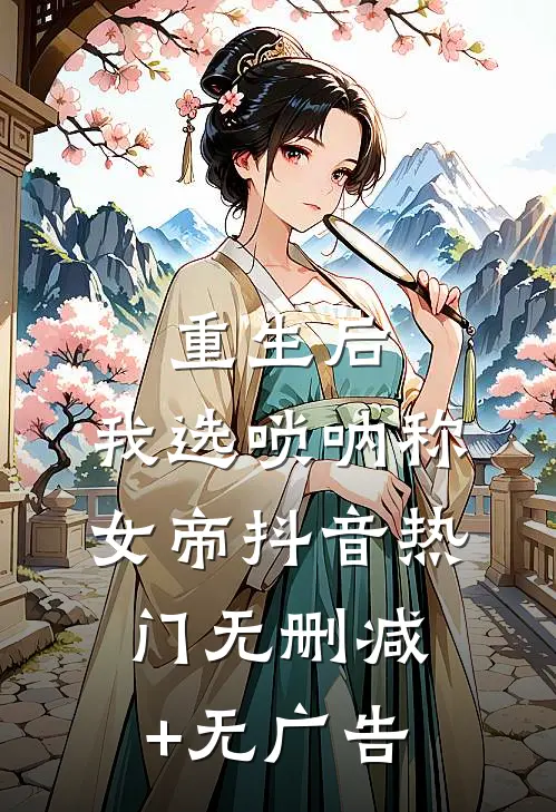 重生后，我选唢呐称女帝抖音热门无删减+无广告