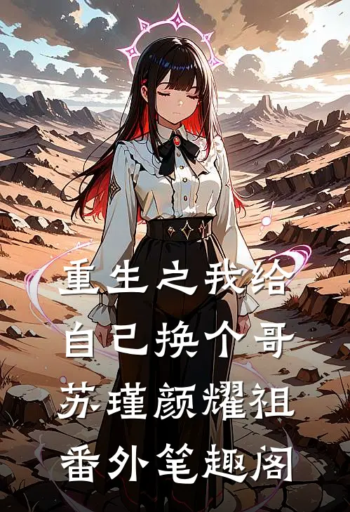 重生之我给自己换个哥：苏瑾颜耀祖番外笔趣阁